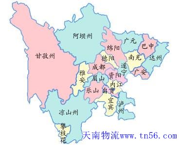 云南省地圖tools.dakaqulaoshi.cn