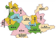 云南tools.dakaqulaoshi.cn