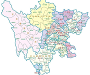東莞至四川專(zhuān)線